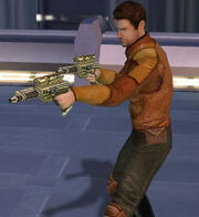 Carth Taris.jpg