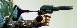 Concussãoblaster.jpg