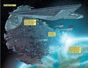 200px-DeathStarIIUnderConstruction.jpg