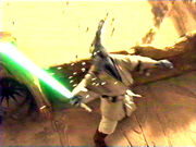 Coleman-trebor.jpg