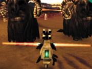 180px-MaulOnTatooine-Demolition.jpg