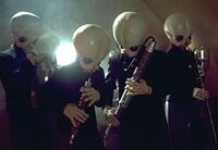 Modal Nodes 02.jpg