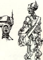 Comcept2d9.jpg
