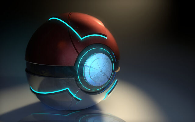 File:Omni-ball.jpg
