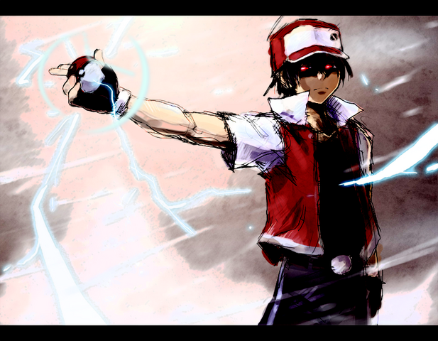 File:Red-levelup.png