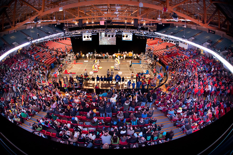 UIC Pavilion | Black Board Wiki | Fandom powered by Wikia