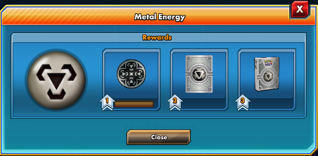 File:Metal reward.png
