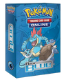 Thumbnail for version as of 06:20, August 22, 2013