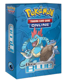 File:TCGO Basic Blue.png