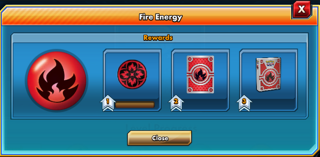 File:Fire reward.png