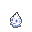 File:582MS.png