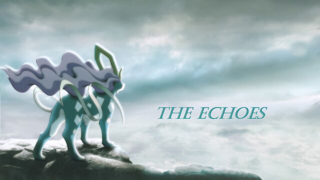 File:The Echoes.jpg