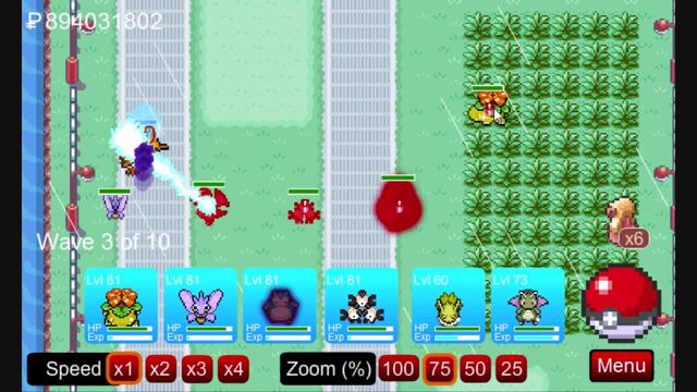 File:Zapdos.jpg