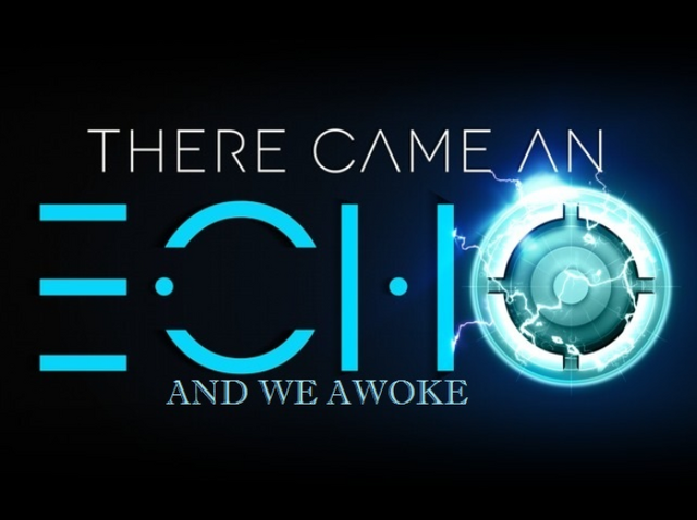 File:Wikia-Visualization-Main,ptdechoclan.png