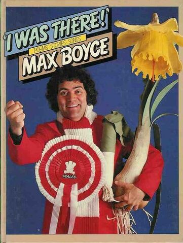 File:Max boyce.jpg