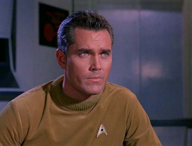 Arquivo:Christopher Pike.jpg