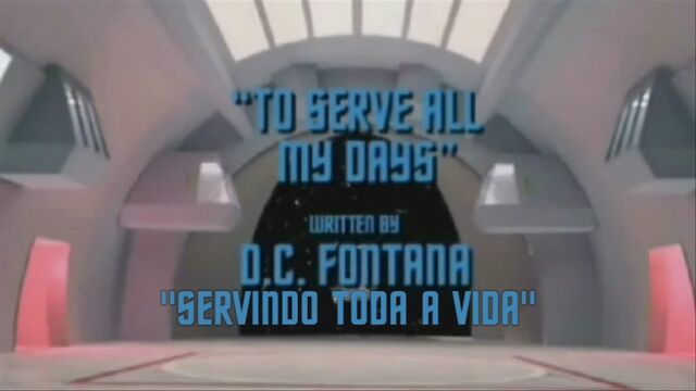 Arquivo:STP2 2.jpg