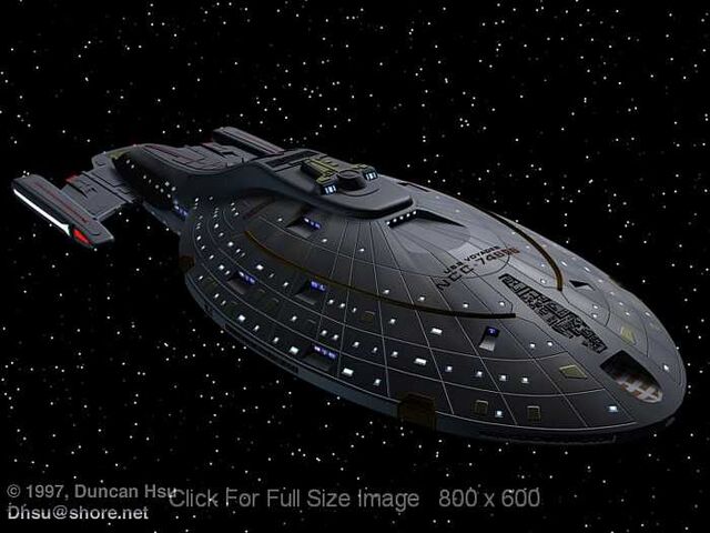 Arquivo:Stvoyager16.jpg