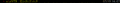 於2017年2月22日 (三) 10:15的縮圖版本