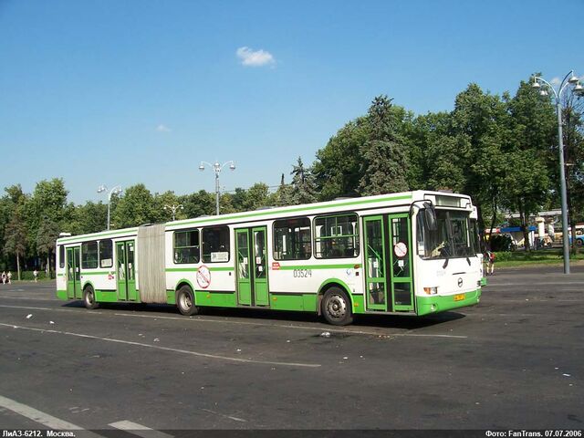 Файл:6212 1.jpg