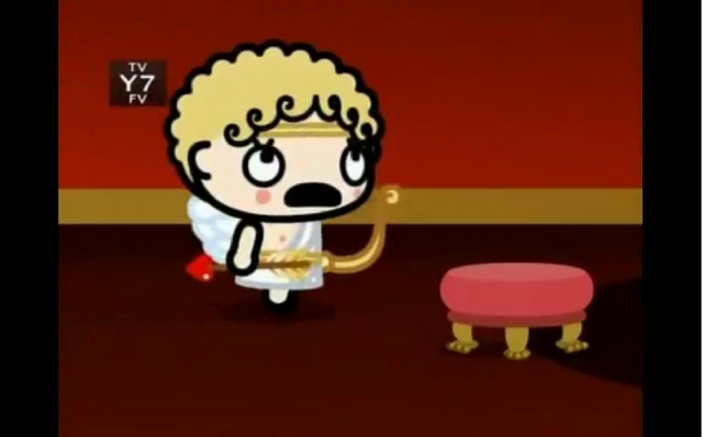 File:Cupid.png