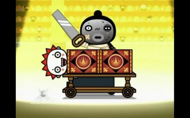 File:Big10.png