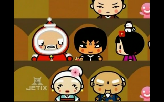 File:Big3.png