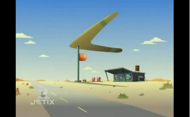 File:Giant.png