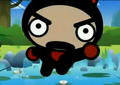 Thumbnail for version as of 12:01, June 15, 2011
