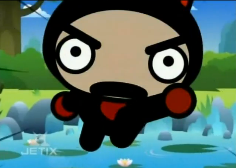 File:Garu.png