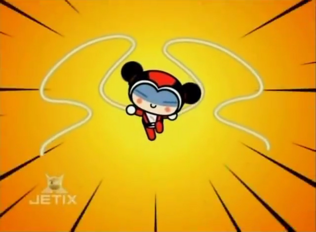 File:Pucca Noodle Girl.png