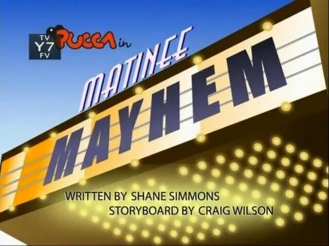 File:Matinemayhem.jpg