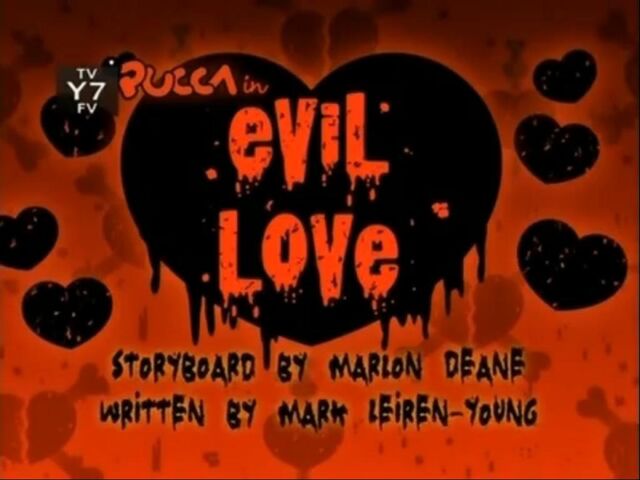 File:Evilove.jpg