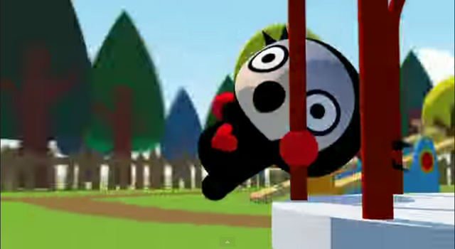 File:BeU0u5h.png