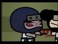 Thumbnail for version as of 00:22, February 5, 2011