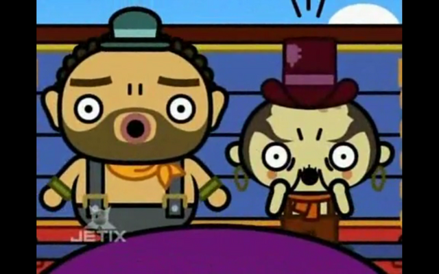 File:Big1.png