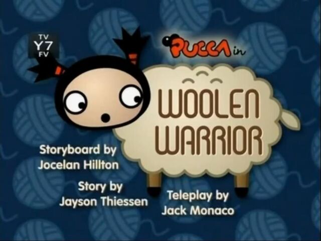 File:Woolenwarrior.jpg