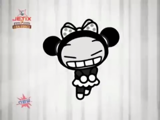 File:Toon Pucca.png