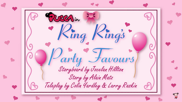 File:Ringringpartyfavor.png