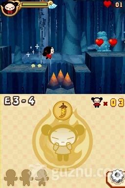 File:Pucca-power-up-9.jpg