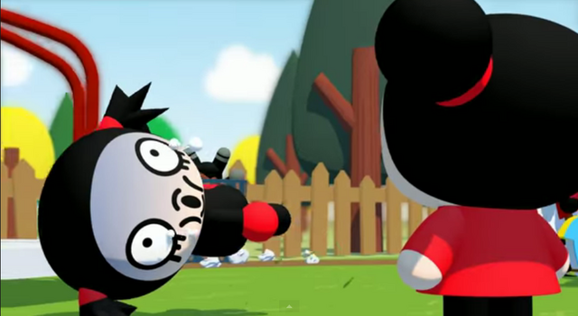 File:WQJOeGE.png