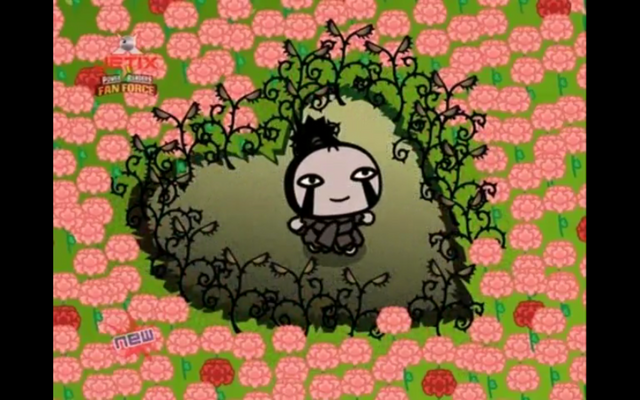 File:Lovd.png