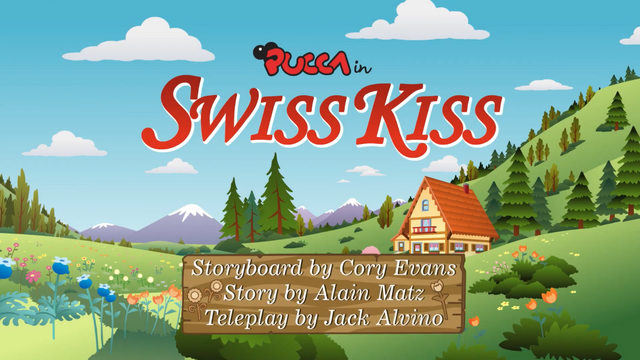 File:Swisskiss.png