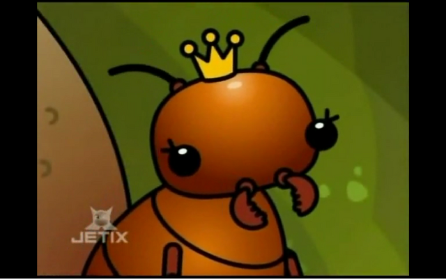 File:Queentermite.png