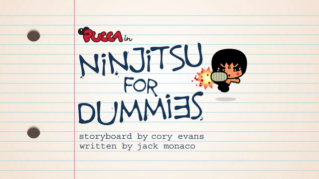File:Ninjistufordummies.png