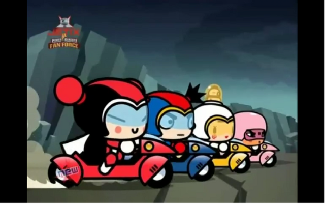 File:Motos.png