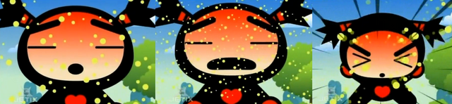 File:Sneeze.png