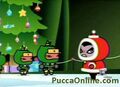 Thumbnail for version as of 01:25, February 2, 2011