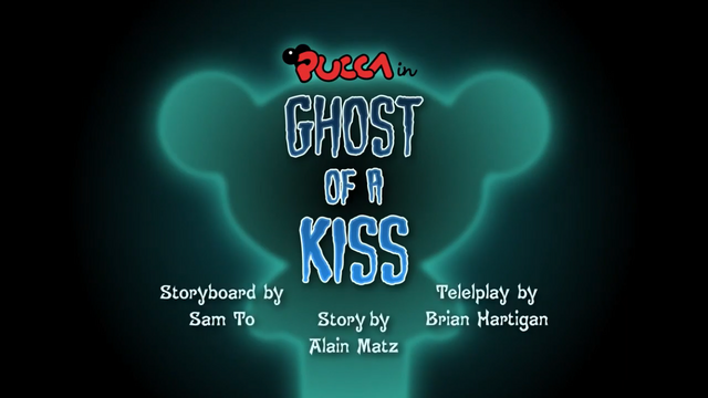 File:Ghostofakiss.png