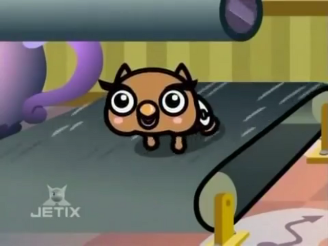 File:Pucca Baby New Year.png